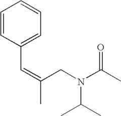 Figure US07541055-20090602-C00372