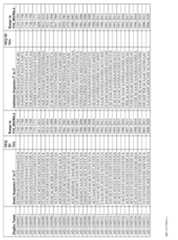 Figure imgf000154_0001