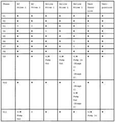 Figure imgf000069_0001