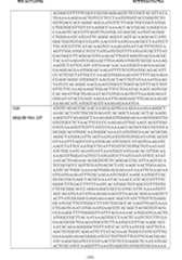 Figure imgf000347_0001