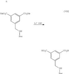 Figure US10344060-20190709-C00010