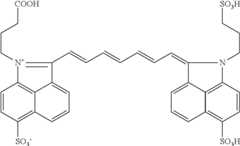 Figure US11549017-20230110-C00109