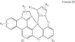 Figure US08871361-20141028-C00172