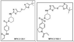 Figure imgb0265