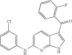 Figure US08415469-20130409-C03261