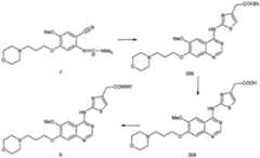 Figure imgf000081_0001