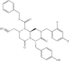 Figure US07232822-20070619-C02233