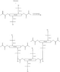 Figure US10138316-20181127-C00009