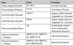 Figure imgf000030_0001