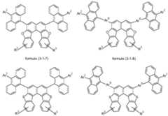 Figure imgf000102_0002