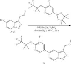 Figure US11278535-20220322-C00055