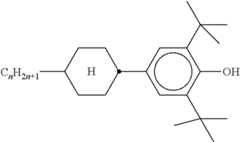 Figure US10190048-20190129-C00193