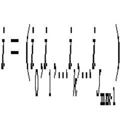 Figure 112007027186308-pct00044