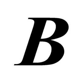 Figure 112013016120772-pat00007