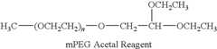 Figure US08293869-20121023-C00103