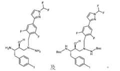 Figure 112103166-A0305-02-0439-4