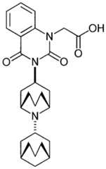 Figure imgf000064_0001