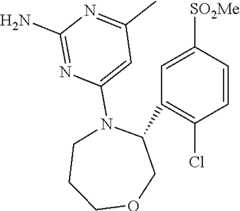 Figure US10815225-20201027-C00201