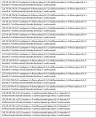 Figure imgf000104_0001