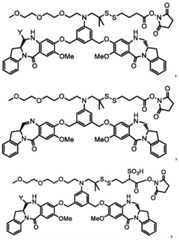 Figure RE-GDA0003242177420001991