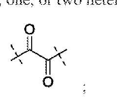 Figure imgf000169_0002