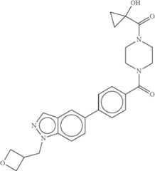 Figure US10399951-20190903-C00461