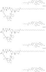 Figure US11364300-20220621-C00233