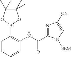 Figure US07790724-20100907-C00096