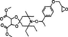 Figure A0182063800474