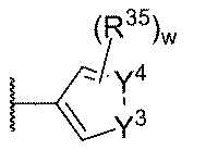 Figure 2023508978000071