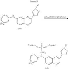Figure US08895601-20141125-C00022