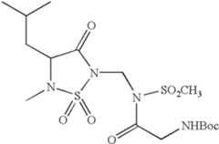 Figure US06420401-20020716-C00017