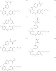 Figure US09296737-20160329-C01506