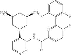 Figure US09683048-20170620-C00025