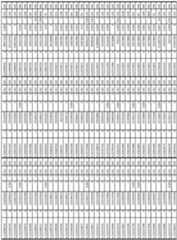 Figure imgf000832_0001