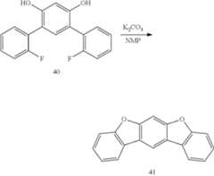Figure US09847493-20171219-C00863