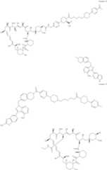 Figure US11364300-20220621-C00254