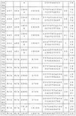 Figure 0007646616000149