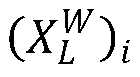 Figure PCTCN2014086007-appb-000014
