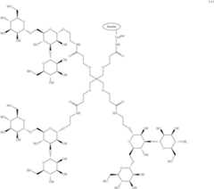 Figure US09463249-20161011-C00066