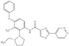 Figure US12227517-20250218-C00323