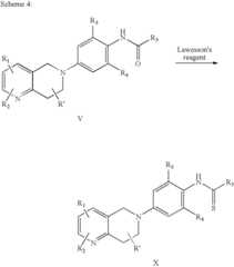 Figure US08563566-20131022-C00014