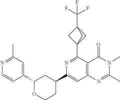 Figure US11718617-20230808-C00539