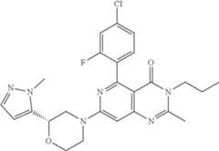 Figure US11718617-20230808-C00704