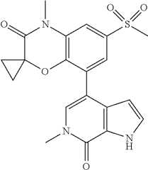 Figure US11702416-20230718-C00137