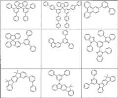 Figure DE102014008722A1_0009