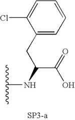 Figure US08343928-20130101-C00222