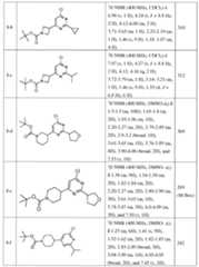 Figure imgf000240_0001