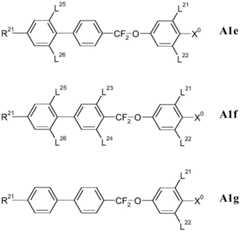 Figure BDA0001524586510000451