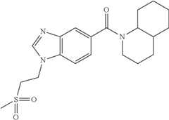 Figure US08871208-20141028-C00160
